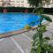 Apartamento Alba