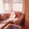 Cosy Chalet Mobile Home , Peace & Quiet