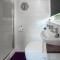 Shepherds hut Bath