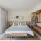 The Surf Yamba - Boutique Hotel