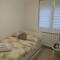 Apartman Akik 2