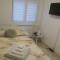 Apartman Akik 2