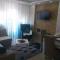 Apartman Akik 2 - Šabac