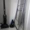 Apartman Akik 2