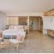 The Surf Yamba - Boutique Hotel