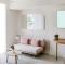 The Surf Yamba - Boutique Hotel