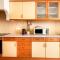 Nortada Suite Beach Apartment T2