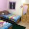 AC, Wi-Fi Shahrazad Beach Apartment-2
