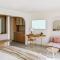 The Surf Yamba - Boutique Hotel