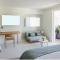 The Surf Yamba - Boutique Hotel