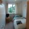 Spacious and Serene Stay near Milton Keynes centre - Willen