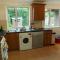 Spacious and Serene Stay near Milton Keynes centre - Willen