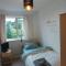 Spacious and Serene Stay near Milton Keynes centre - Willen