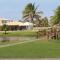 Villa das Águas-reservas