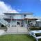 Surf N Stay Whangamata
