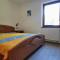 Apartmány Adieu - Třeboň