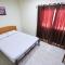Toon Guesthouse - Sukhothai
