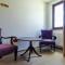 Apartmány Adieu - Třeboň