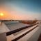 Desert Dune Farmhouse - By Seven Elements