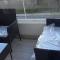 Edificio Medano Con Con