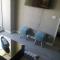Edificio Medano Con Con