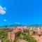 Beautiful Apartment UltraFast Internet /El Poblado - 麦德林