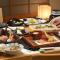 Shimoda Central Hotel