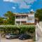 Apartments Fani