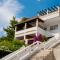 Apartments Fani
