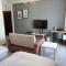 Here Homestay Guoguang Branch A2571 B2572