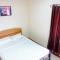 Toon Guesthouse