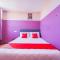 CMN Hotel & Homestay