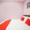 CMN Hotel & Homestay