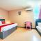 CMN Hotel & Homestay - Sungai Petani