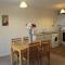 Foto: Serviced Apartments Wexford