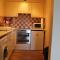 Foto: Serviced Apartments Wexford 3/10