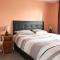 Foto: Serviced Apartments Wexford 5/10