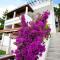 Apartments Fani