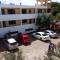 Armaan Enclave Diani