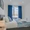 Modern & Spacious Studio & One Bedroom Apartments in Heathrow - Hounslow