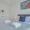 Modern & Spacious Studio & One Bedroom Apartments in Heathrow - Hounslow