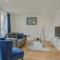 Modern & Spacious Studio & One Bedroom Apartments in Heathrow - Hounslow