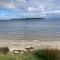 Bruny Ocean Cottage