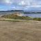 Bruny Ocean Cottage