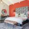 La Roca Guest House