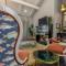La Roca Guest House