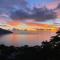 Sorento Sur Mer