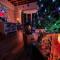 Entire Villa Near Tbilisi Nature Reserve with Panoramic View