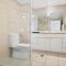 Breakwater Apartment 105