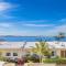 Breakwater Apartment 105